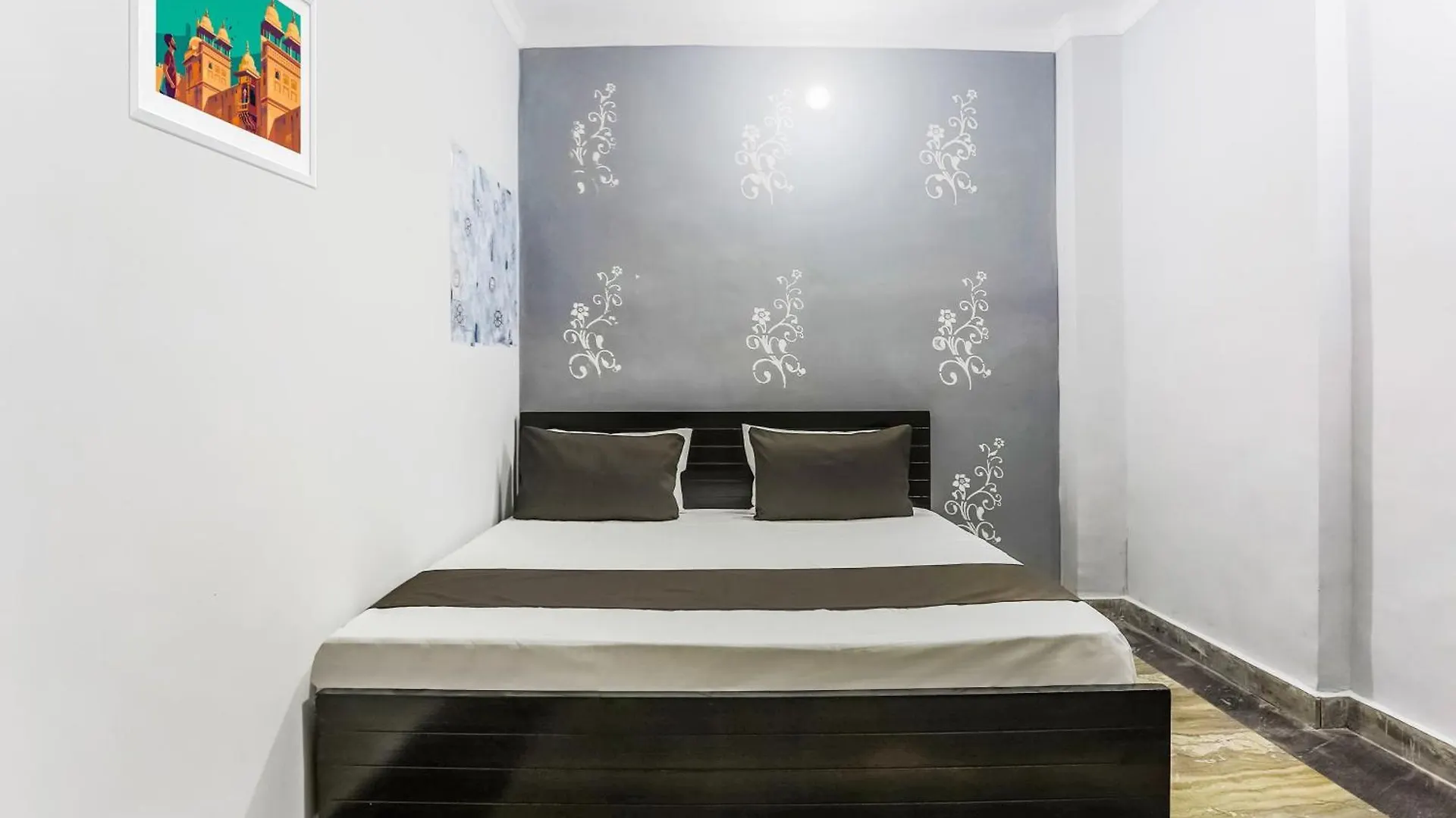 Hotel O Stay Town Delhi  4*, Delhi (National Capital Territory of India) India